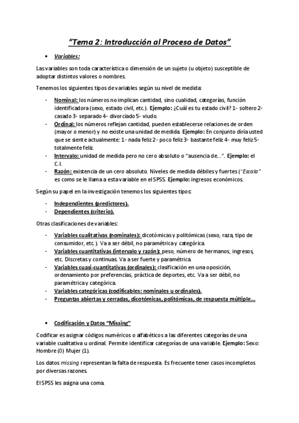 Miniatura del documento Tema-2-IC.pdf