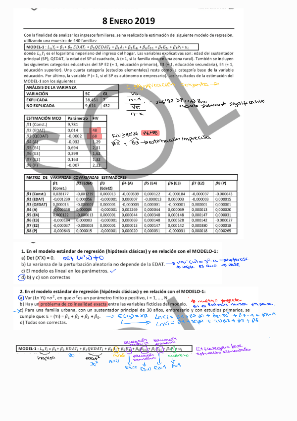 Miniatura del documento 8-enero-2019211231101612-1.pdf