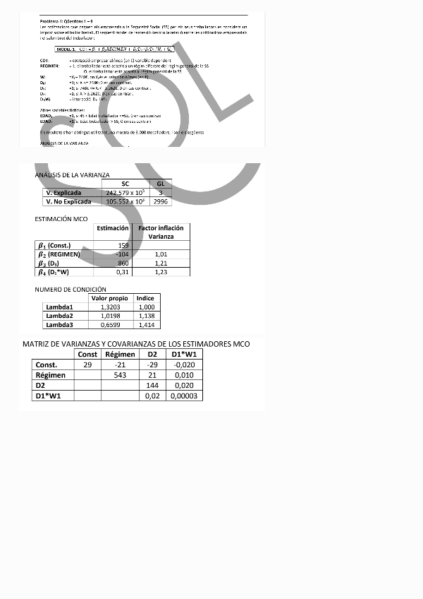 Miniatura del documento Enero-2020220102183205-2.pdf