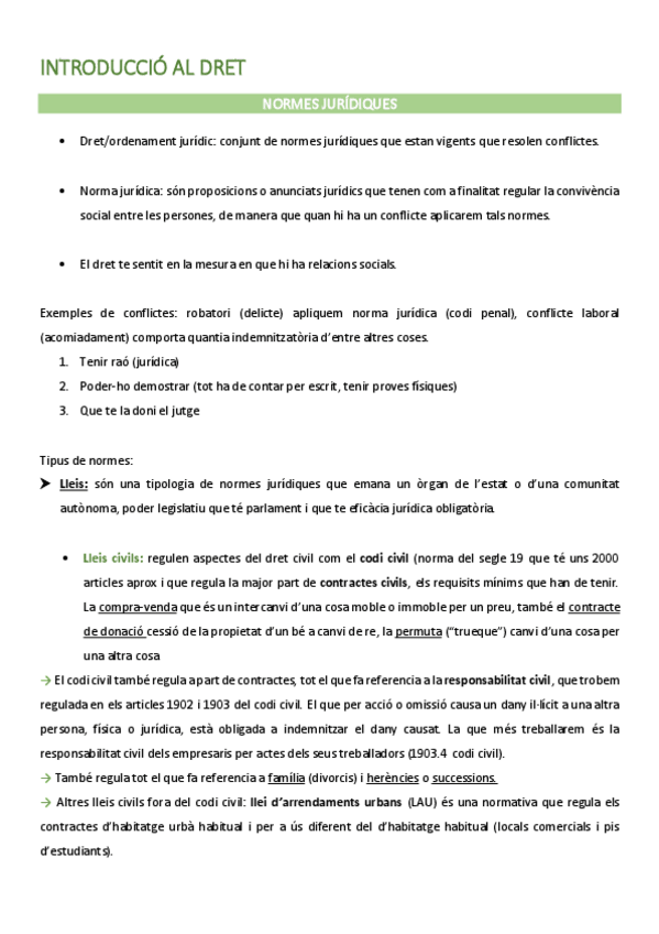 Miniatura del documento Dret-apunts-.pdf