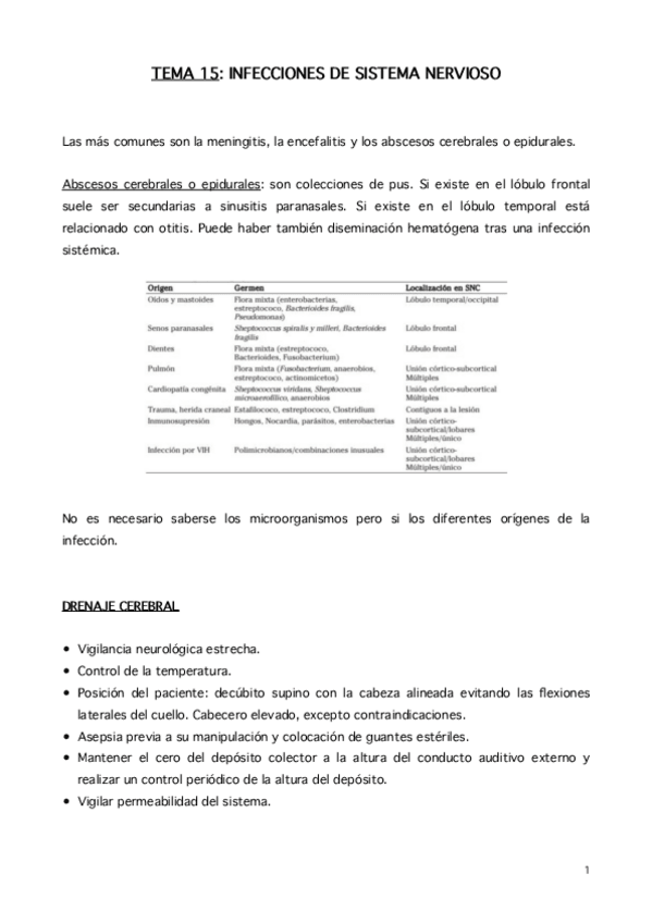 Miniatura del documento Tema-15.pdf