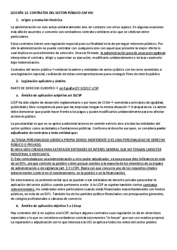 Miniatura del documento LECCION-5-CONTRATOS-DEL-SECTOR-PUBLICO.pdf