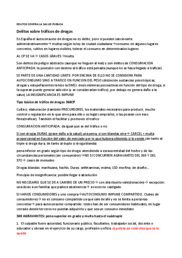 Miniatura del documento TRAFICO-DE-DROGAS-SEGURIDAD-VIAL.pdf