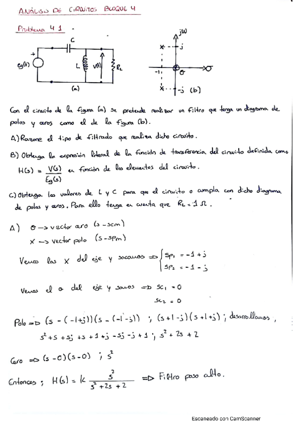 Miniatura del documento Ejer-Bloque-4-resueltos.pdf