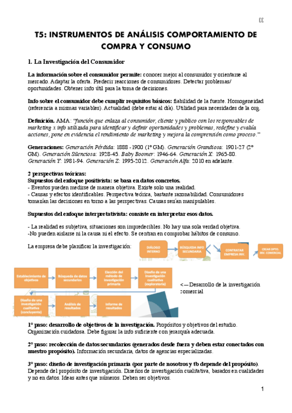Miniatura del documento tema-5-cc-.pdf