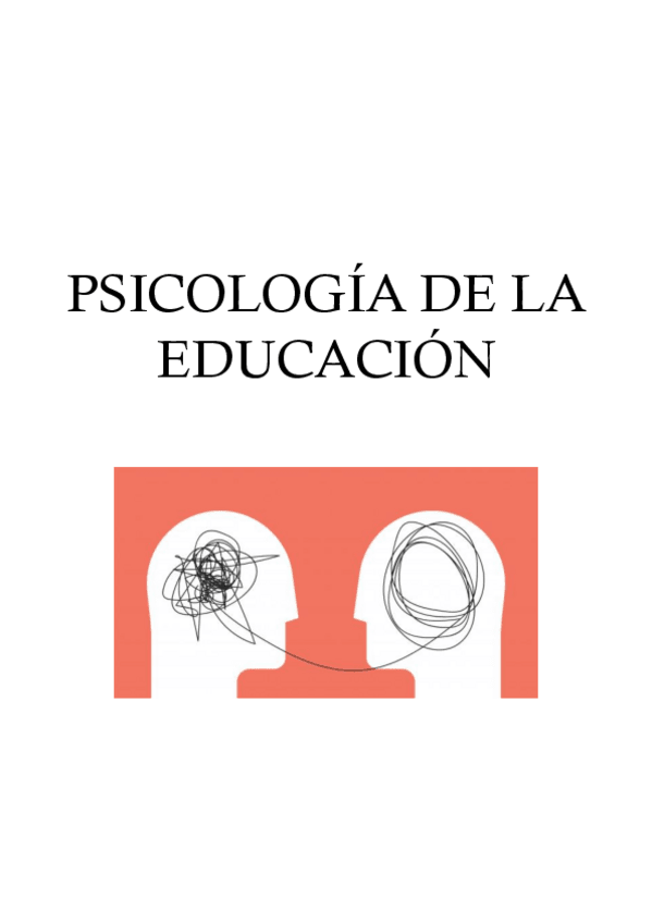 Miniatura del documento Temas 1 y 2.pdf