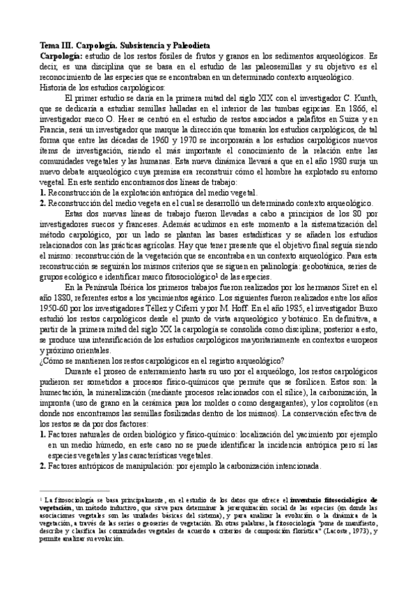 Miniatura del documento Tema-III.pdf