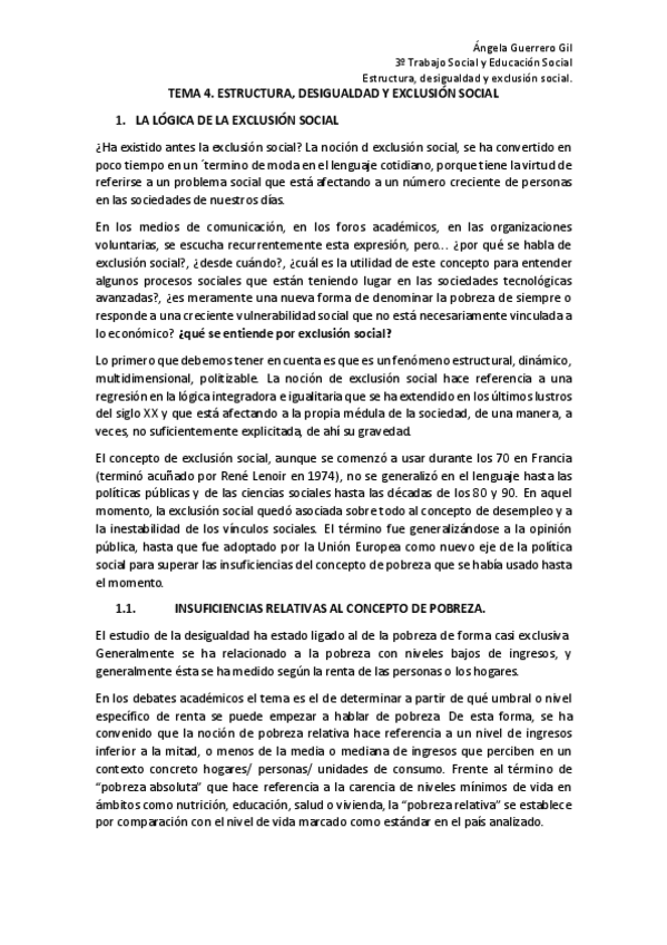 Miniatura del documento TEMA-4-ESTRUCTURA-DESIGUALDAD-Y-EXCLUSION-SOCIAL.pdf
