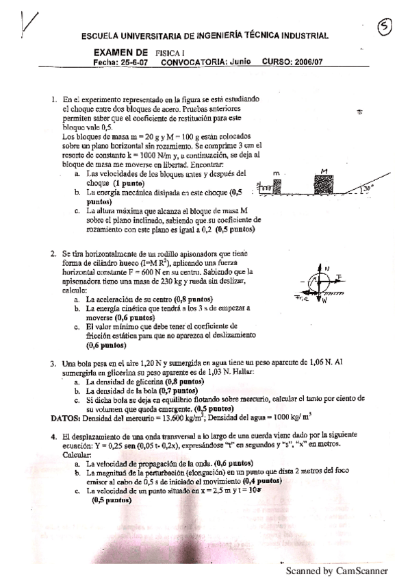Miniatura del documento ExamenesFisica.pdf