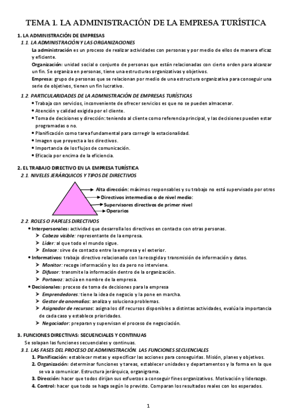 Miniatura del documento TEMAS-1-2-3-4-5-6.pdf