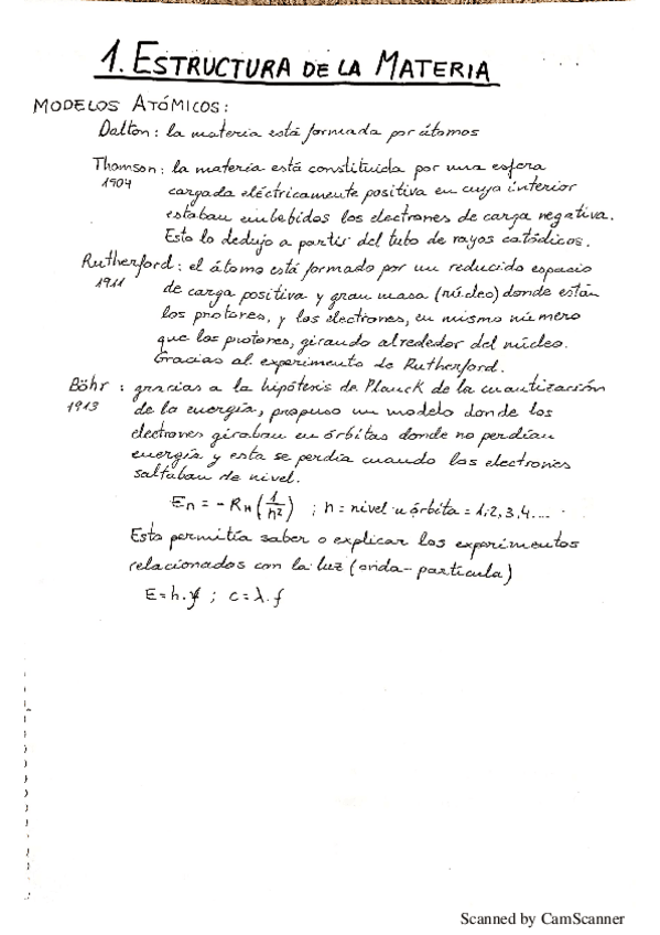 Miniatura del documento Libro-Quimica.pdf