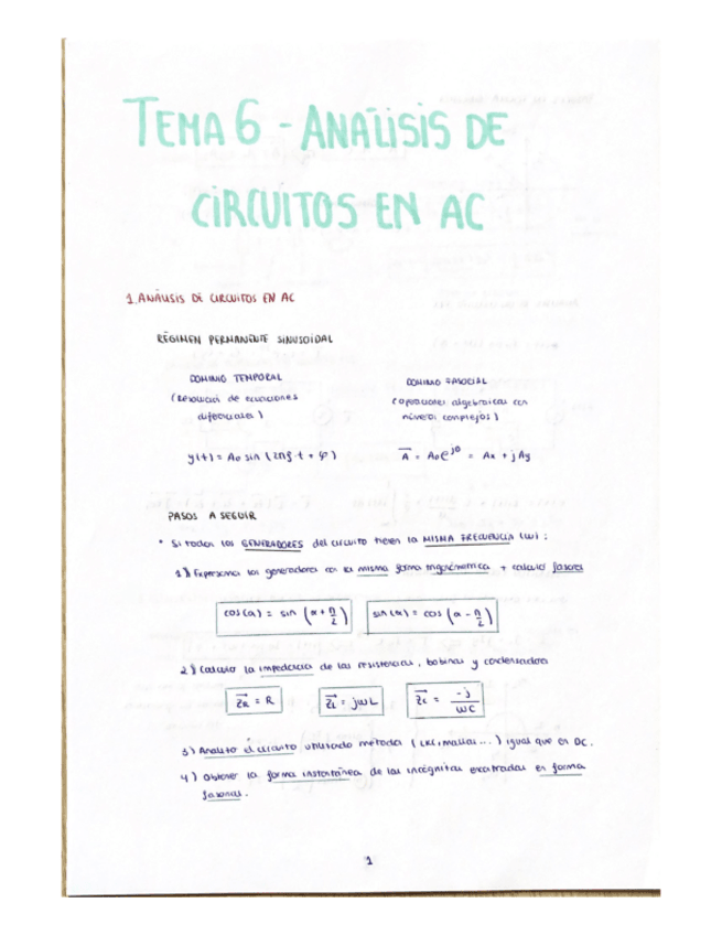 Miniatura del documento TEMA-6-TEOCIR.pdf