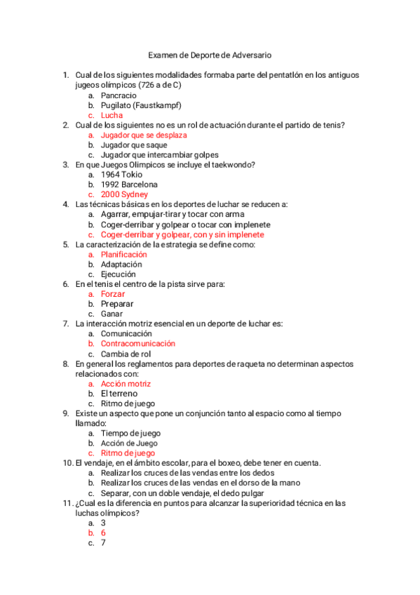 Miniatura del documento Examen-de-Deporte-de-Adversario-2017.pdf