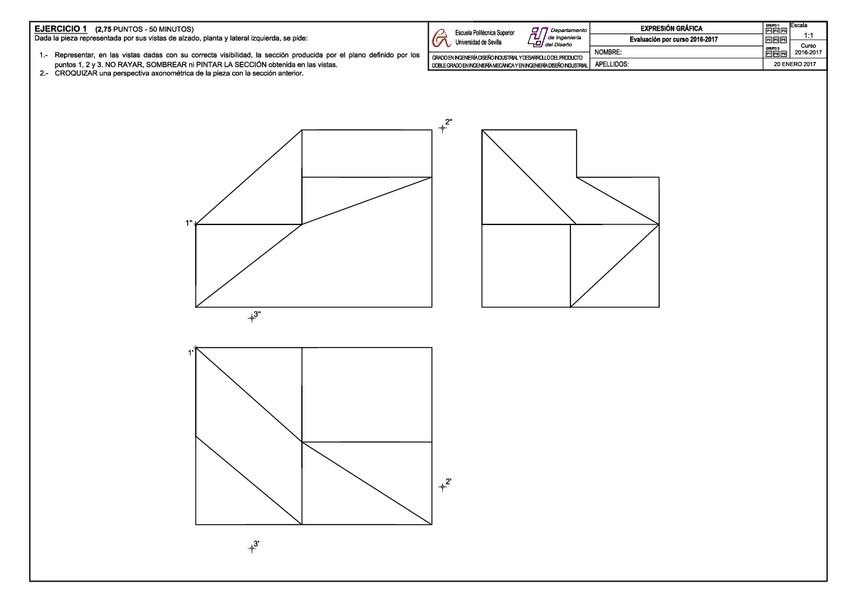 Miniatura del documento EXAMEN-EVALUACION POR CURSO-ENERO 2017.pdf
