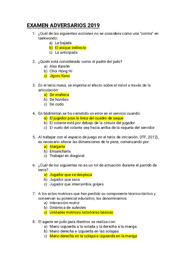 Miniatura del documento EXAMEN-ADVERSARIOS-2019.pdf