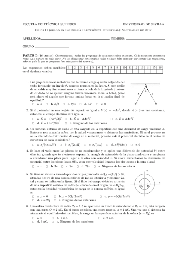 Miniatura del documento Todos.pdf