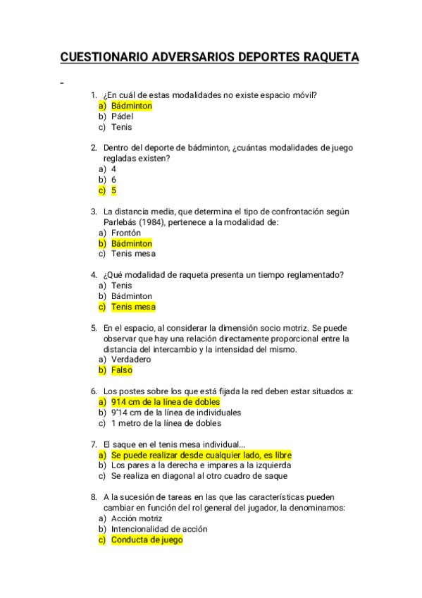 Miniatura del documento CUESTIONARIO-ADVERSARIOS-DEPORTES-RAQUETA.pdf