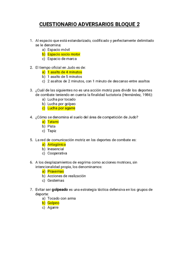 Miniatura del documento CUESTIONARIO-ADVERSARIOS-BLOQUE-2.pdf