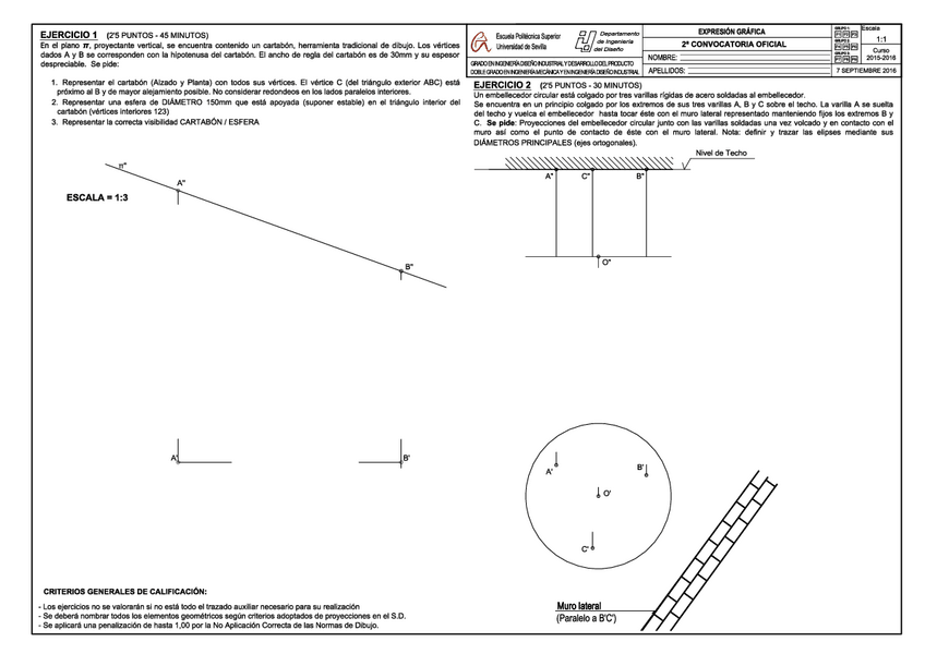 Miniatura del documento SEPTIEMBRE-2016-ENUNCIADOS y SOLUCIONES.pdf