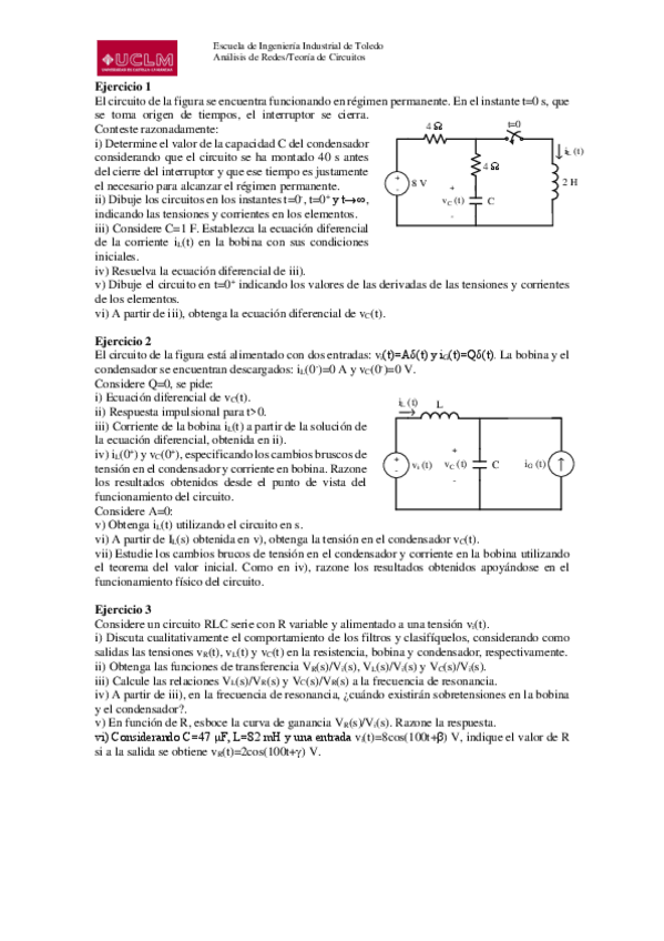 Miniatura del documento ResolucionExamen27042018.pdf