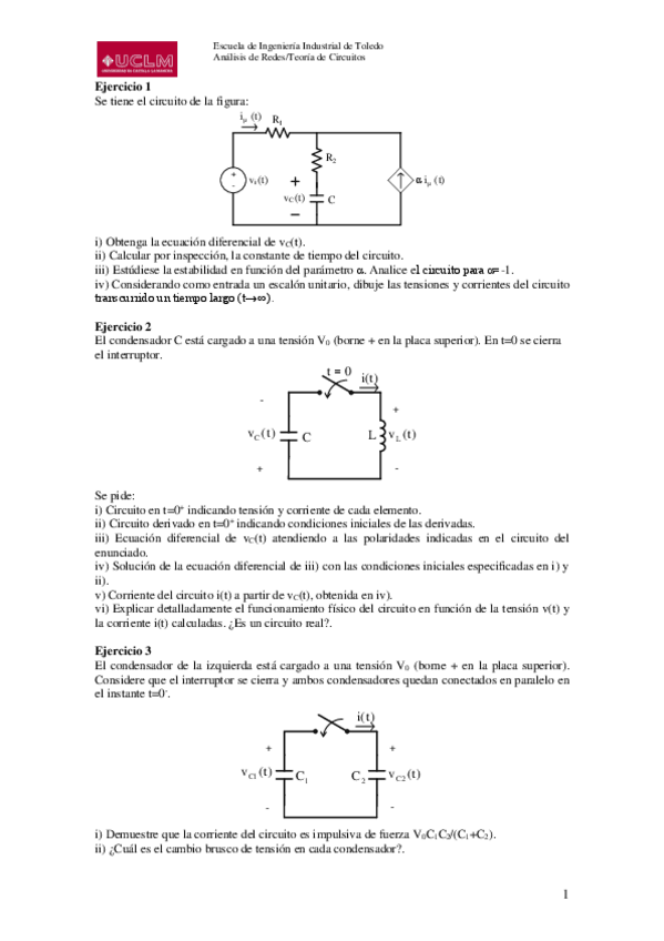 Miniatura del documento Examen03052017.pdf