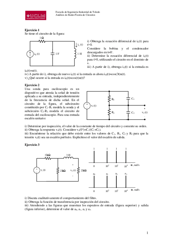 Miniatura del documento Examen03072017.pdf
