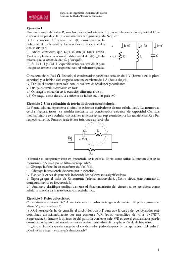 Miniatura del documento Examen29052017.pdf