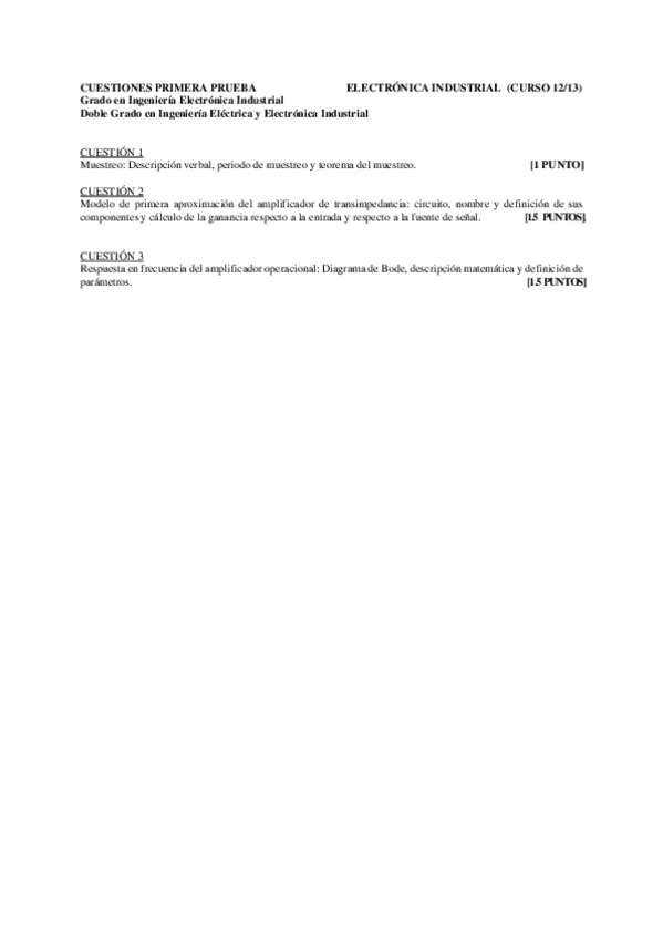 Miniatura del documento Unidosbueno.pdf