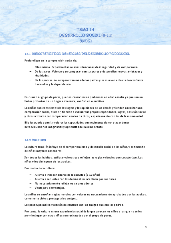 Miniatura del documento TEMA-14-PSICOLOGIA DEL DESARROLLO.pdf