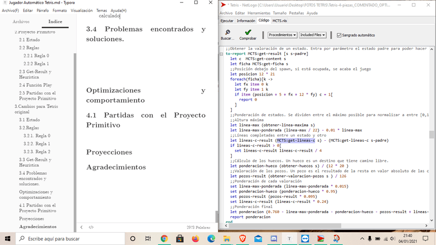 Miniatura del documento Captura-de-pantalla-1.png