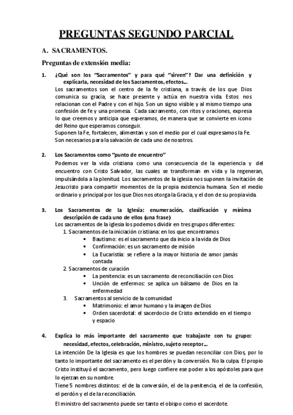 Miniatura del documento PREGUNTAS-SEGUNDO-PARCIAL.pdf