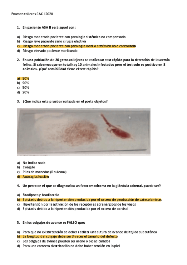 Miniatura del documento Examen-talleres-CAC-I-2020-1.pdf