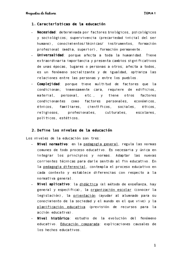 Miniatura del documento TEMA-1-PREGUNTAS.pdf