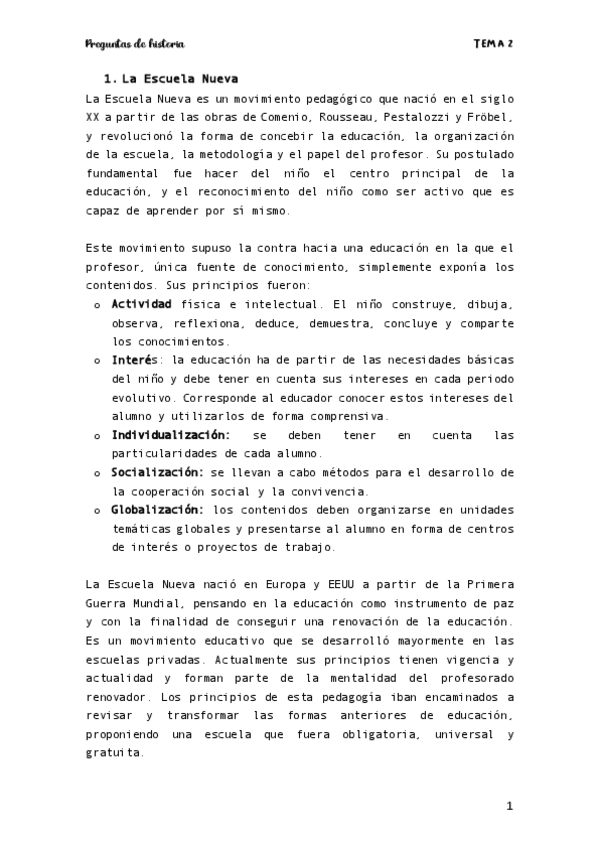 Miniatura del documento TEMA-2-PREGUNTAS.pdf