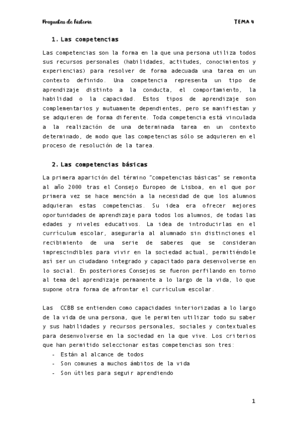 Miniatura del documento TEMA-4-PREGUNTAS.pdf
