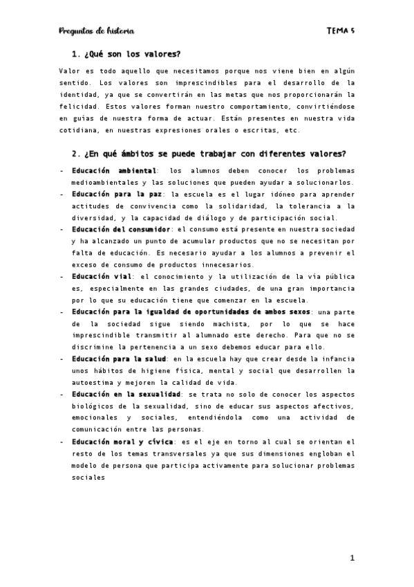 Miniatura del documento TEMA-5.pdf