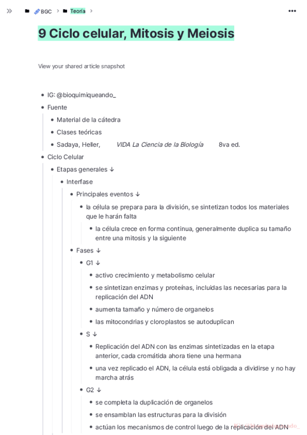 Miniatura del documento 9-Ciclo-celular-Mitosis-y-Meiosis.pdf