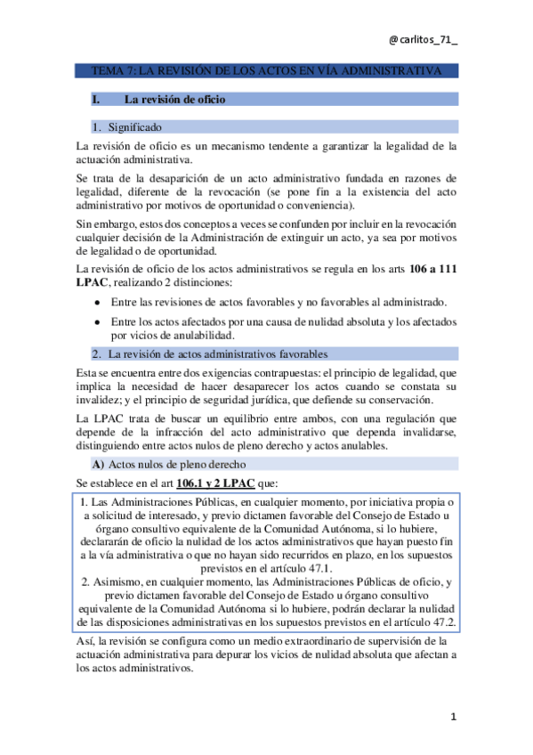 Miniatura del documento ADMINISTRATIVO-I-T7.pdf