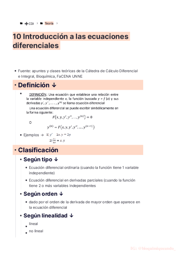 Miniatura del documento CDI-Unidad-10-Introduccion-a-las-ecuaciones-diferenciales.pdf