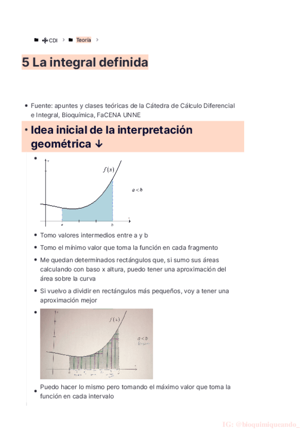 Miniatura del documento CDI-Unidad-5-Integral-Definida.pdf