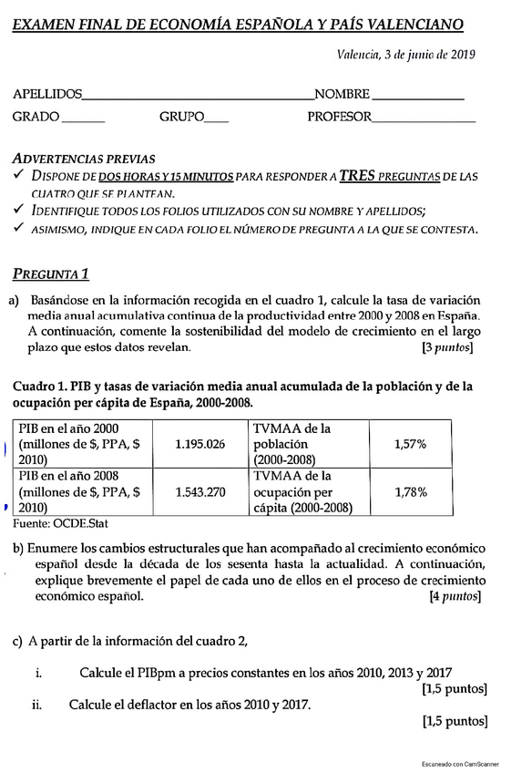 Miniatura del documento EXJUNIO-2019-CON-SOLUCION.pdf