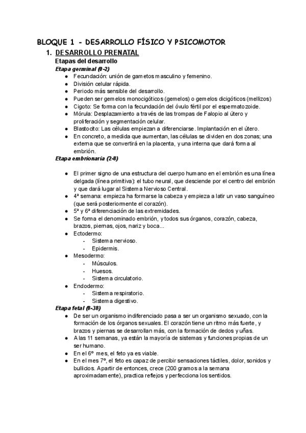 Miniatura del documento BLOQUE-1-DESARROLLO-FISICO-Y-PSICOMOTOR.pdf