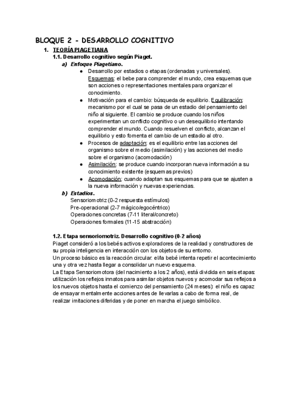 Miniatura del documento BLOQUE-2-DESARROLLO-COGNITIVO.pdf