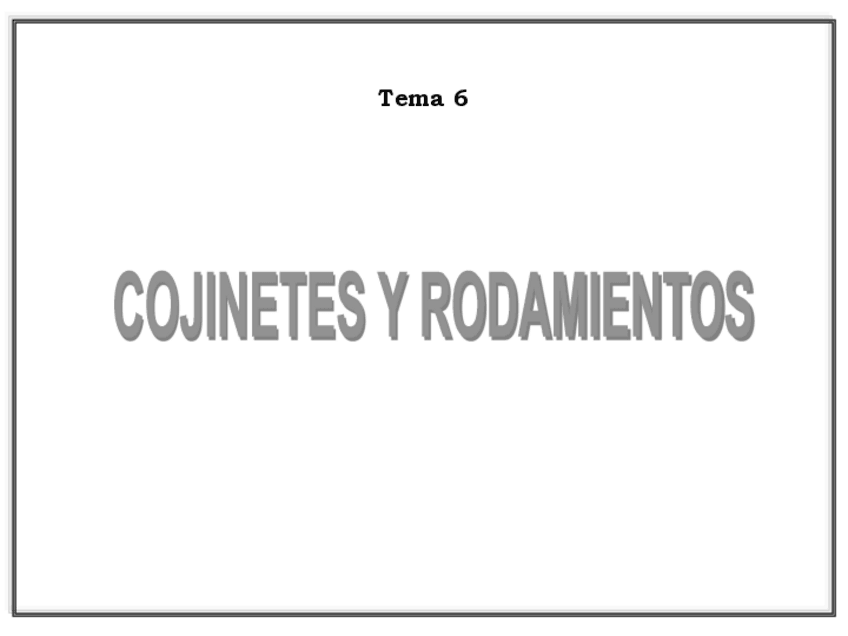 Miniatura del documento Practica Cojinetes - Rodamientos Neumatica.pdf