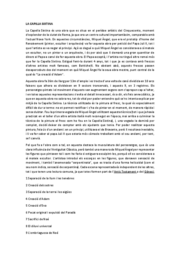 Miniatura del documento LA-CAPILLA-SIXTINA.pdf