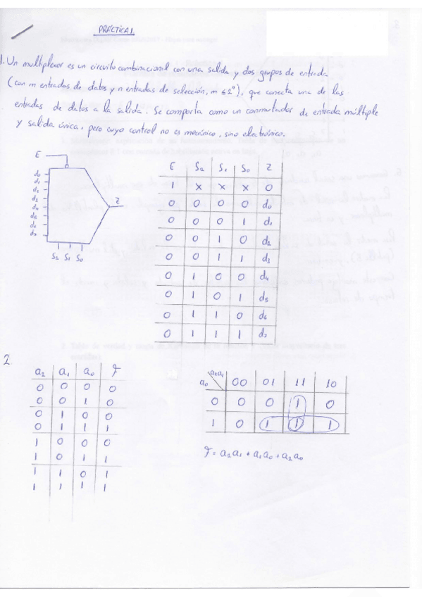 Miniatura del documento Practicas Digital.pdf