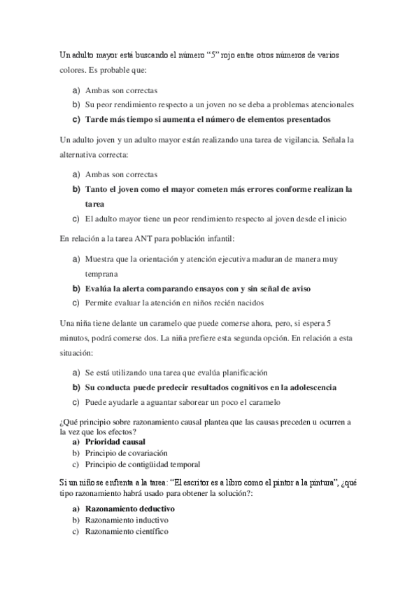 Miniatura del documento Preguntas-examen-DC.pdf