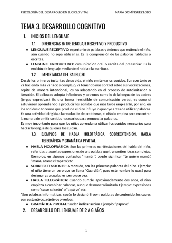 Miniatura del documento TEMA-3-PSICOLOGIA-DESARROLLO-VITAL.pdf