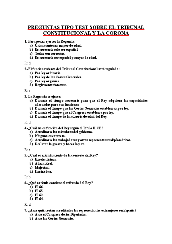 Miniatura del documento Preguntas-test-sobre-TC-y-Corona.pdf