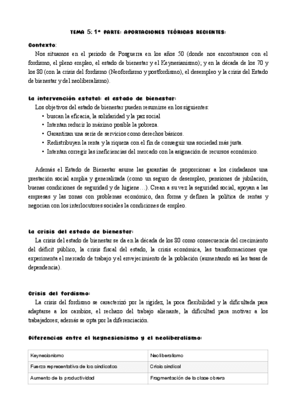 Miniatura del documento tema-5.pdf